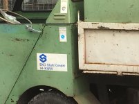 IMG_3666.jpeg
