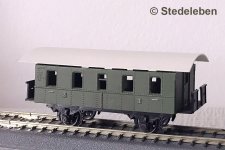 Cid-27_0402.jpg