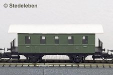 Cid-27_0413.jpg