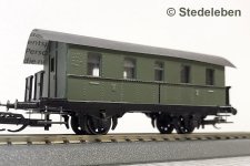 Cid-27_0522.jpg