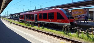 20260529_124729.jpg