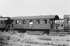 ABi 50 51 34-20 023-5, Waggonfabrik Görlitz 1911, Tczew 10.08.1973, fot.T.Suchorolski.jpg