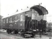 Groß-Peterwitz-Katscher_2-achs-3-4_Kl_1924.jpg