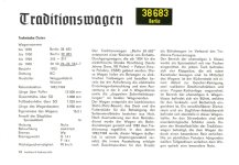 Traditionszug_18.jpg