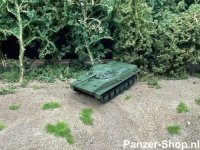 IMG_0468.jpeg