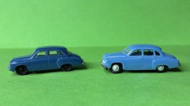 IMG_8668.jpeg