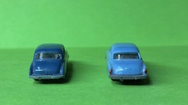 IMG_8669.jpeg