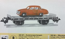 IMG_8672.jpeg