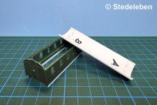 Cid-27_4749.jpg