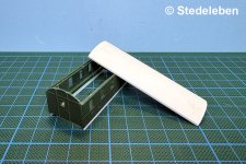 Cid-27_4750.jpg
