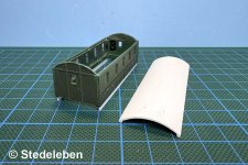 Cid-27_4751.jpg