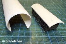 Cid-27_4752.jpg