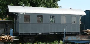 82904Mü.jpg