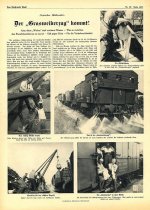 Unkrautzug zeitung.jpg