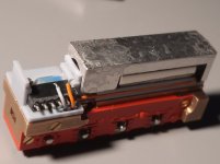 20260530_211926.jpg