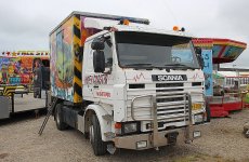 IMG_8322.jpg