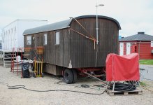 IMG_8327.jpg