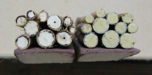 Holzladung12.JPG