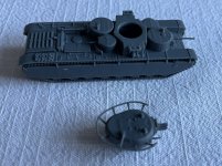 T-35_01.JPG