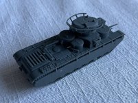 T-35_02.JPG