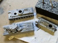 T-35_03.JPG
