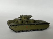 T-35_05.JPG