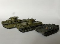 T-35_07.JPG