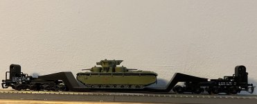 T-35_08.JPG