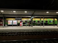 IMG_1343.jpeg