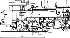 91.3-18_2.jpg