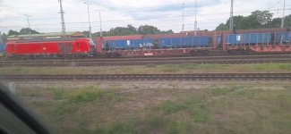 20260602_173258.jpg