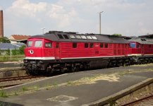 232 690 - EBS, or., 1.JPG