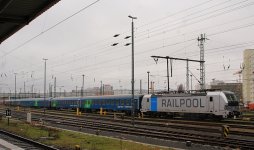 Eisenbahn eigne Bilder (1423).jpg