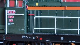 20260605_144607.jpg