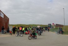 IMG_8488.jpg