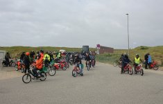 IMG_8491.jpg
