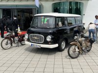 IMG_5854.jpeg