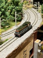 D2903B33-C809-4012-905B-98D0C8AF7B81_1_105_c.jpeg