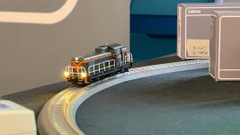 D03E26DB-F448-4CBE-9FCD-0FA3CE917A4D_1_105_c.jpeg