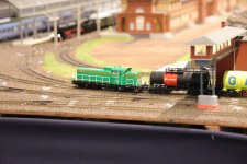 1276A8EF-B044-4B93-98D6-DC373C43460A_1_105_c.jpeg