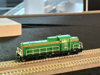 2B9912D5-C917-4C58-8964-63ED9D3E3CA9_1_105_c.jpeg