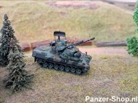 IMG_1302.jpeg