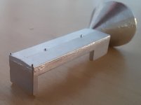 20260606_171520.jpg