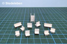 Cid-27_4794.jpg