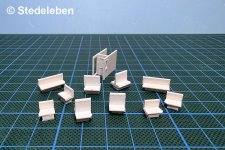 Cid-27_4796.jpg