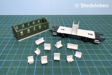 Cid-27_4797.jpg