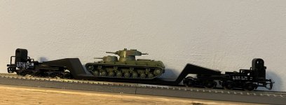smk 04.jpg