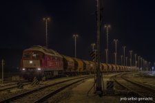 232 908,Rottleberode 3.3.26.jpg