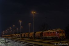 232 241,Rottleberodee 3.3.26.jpg