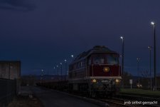 232 673,Rottleberode 30.3.26.jpg